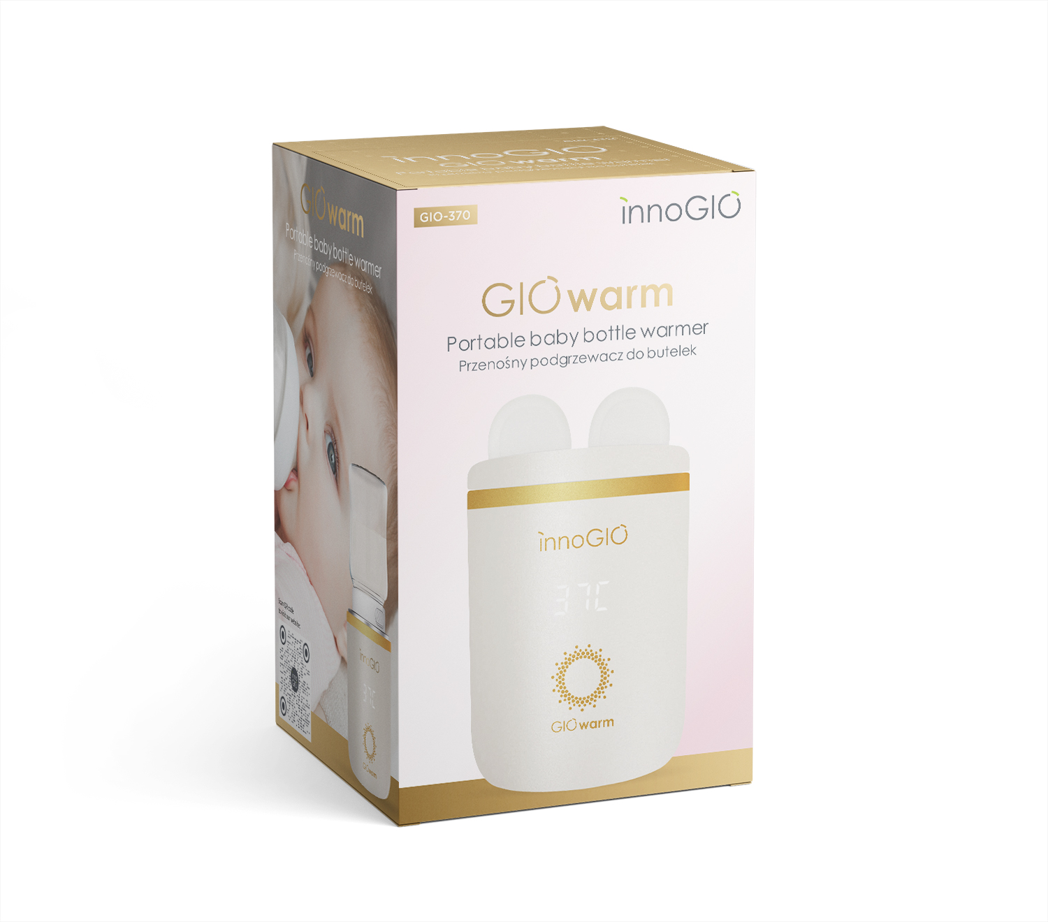GIO-370 – PORTADA imagen producto