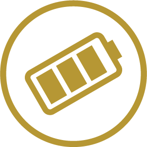 icono detalle técnico