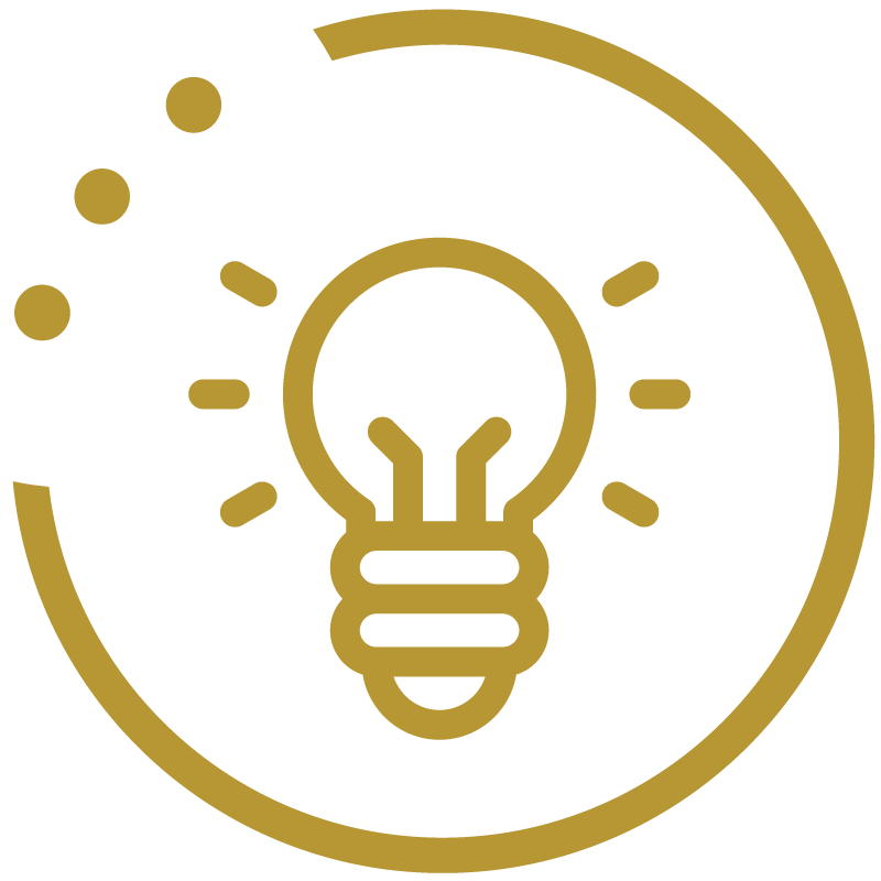 icono detalle técnico