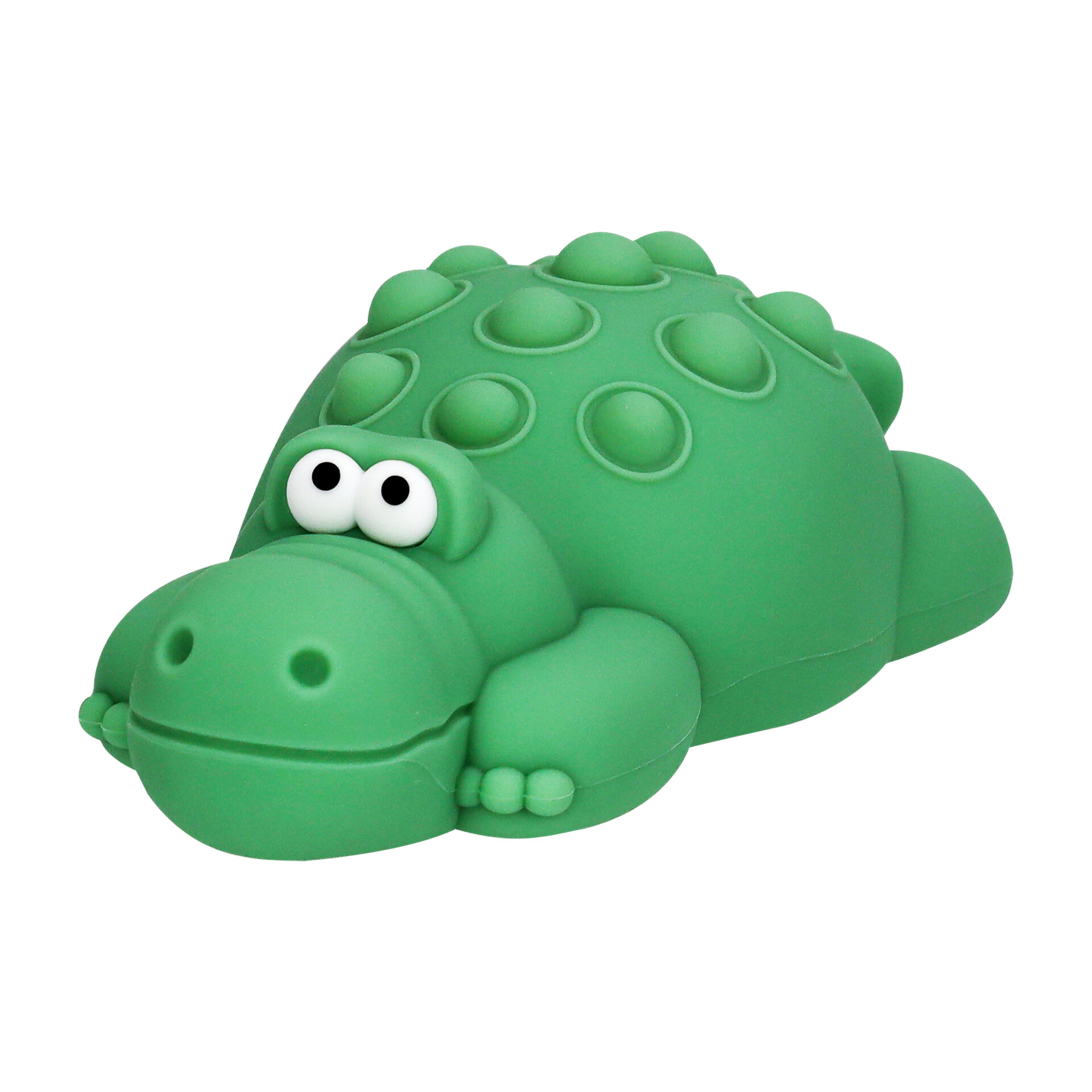 5901803993368 imagen producto