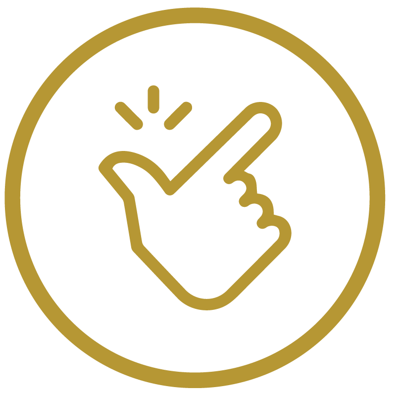 icono detalle técnico