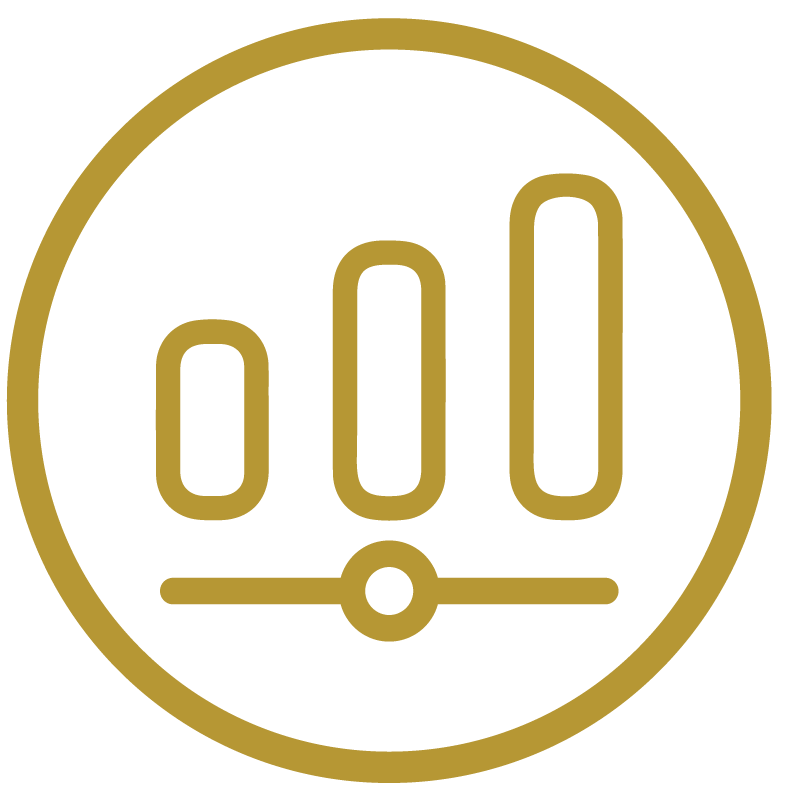 icono detalle técnico