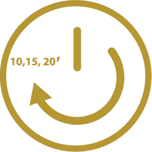 icono detalle técnico