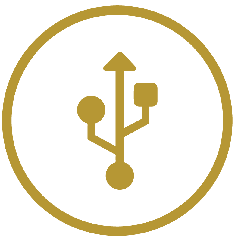 icono detalle técnico