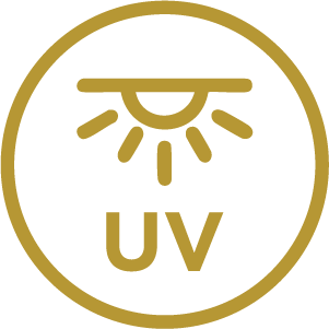 icono detalle técnico