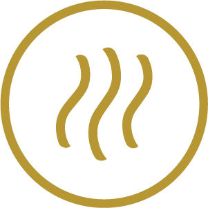 icono detalle técnico