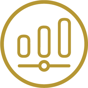 icono detalle técnico