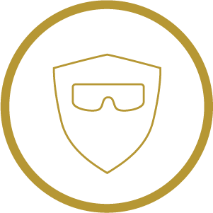 icono detalle técnico