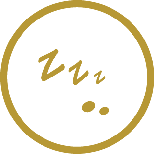 icono detalle técnico